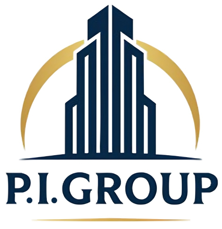 Gallery - pigrouplucknow.com